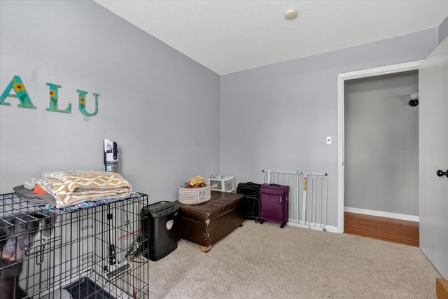 249 Hickory Lane, Antioch, IL 60002