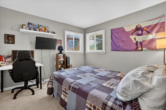 249 Hickory Lane, Antioch, IL 60002