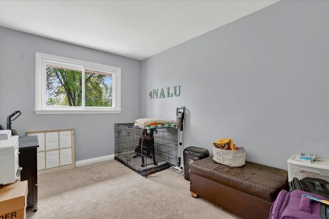 249 Hickory Lane, Antioch, IL 60002