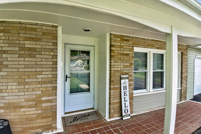 249 Hickory Lane, Antioch, IL 60002