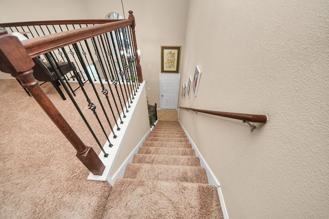 20310 Port Bishop Lane, Richmond, TX 77407