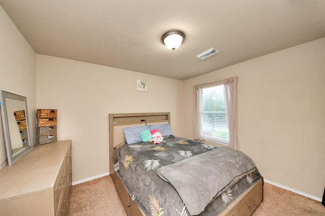 20310 Port Bishop Lane, Richmond, TX 77407