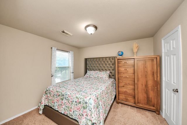 20310 Port Bishop Lane, Richmond, TX 77407