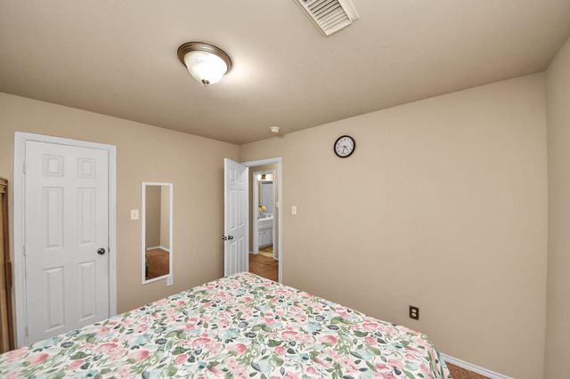 20310 Port Bishop Lane, Richmond, TX 77407