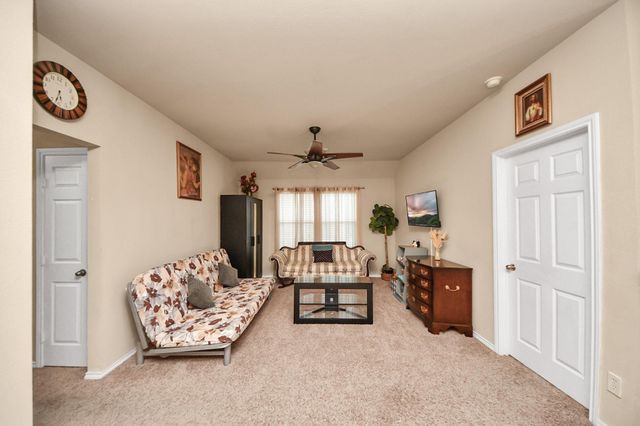 20310 Port Bishop Lane, Richmond, TX 77407