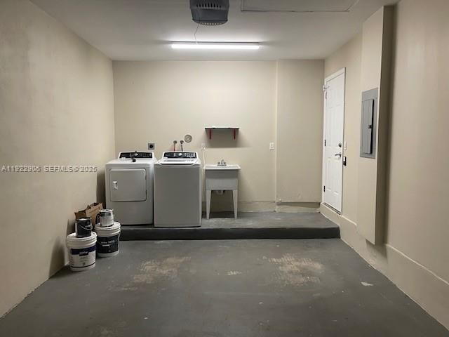 1730 Wiley St 0, Hollywood, FL 33020