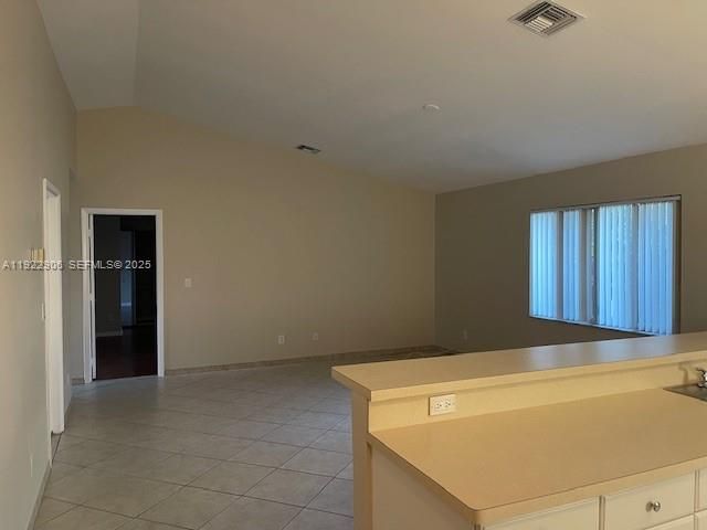 1730 Wiley St 0, Hollywood, FL 33020