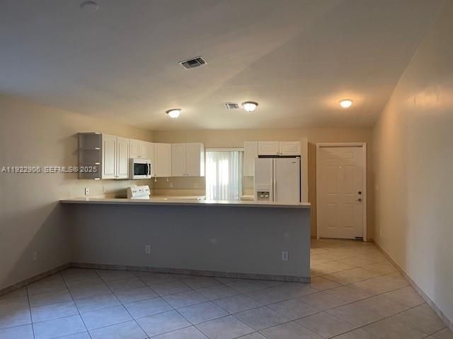 1730 Wiley St 0, Hollywood, FL 33020