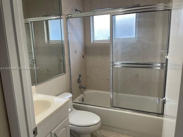 1730 Wiley St 0, Hollywood, FL 33020