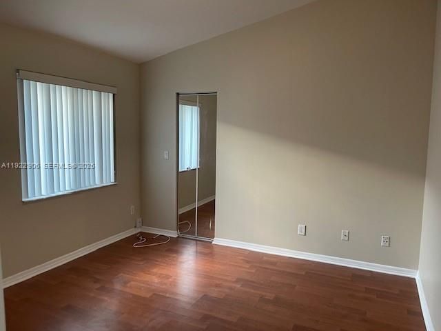 1730 Wiley St 0, Hollywood, FL 33020