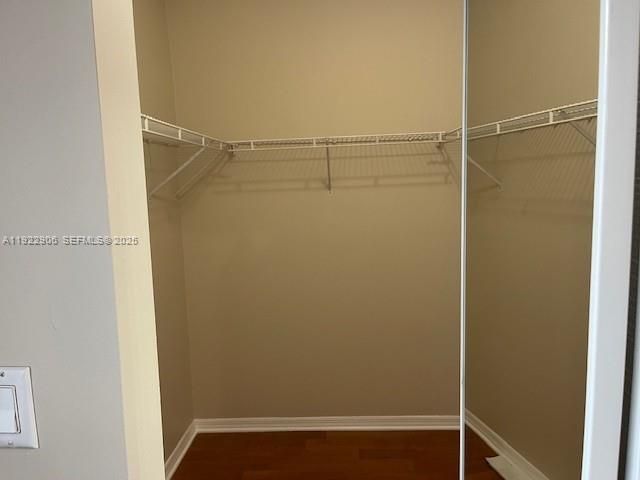 1730 Wiley St 0, Hollywood, FL 33020