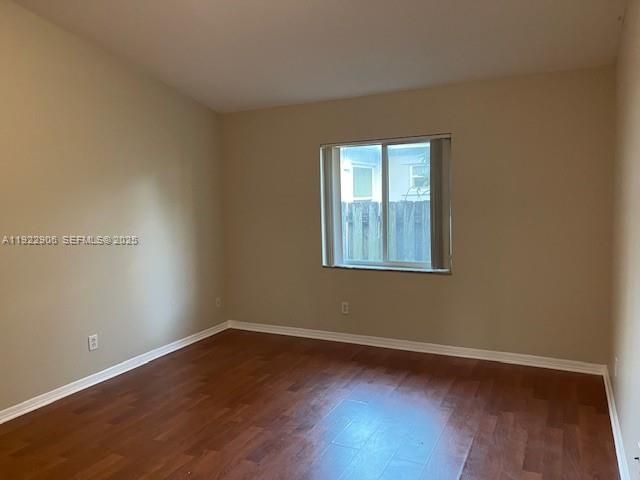 1730 Wiley St 0, Hollywood, FL 33020