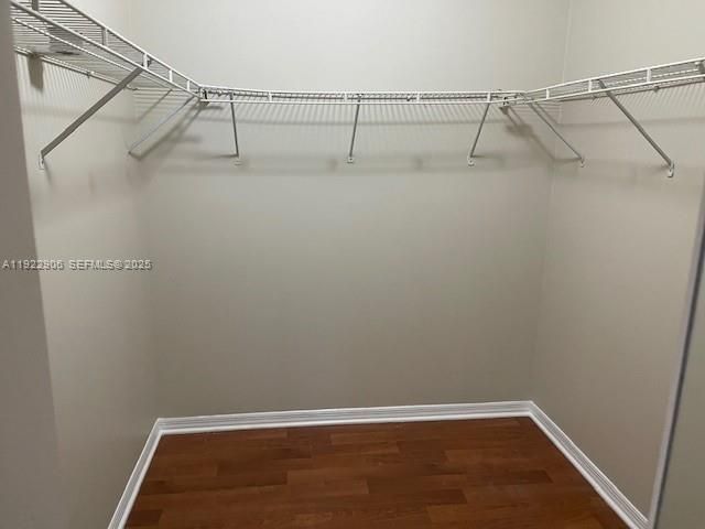 1730 Wiley St 0, Hollywood, FL 33020