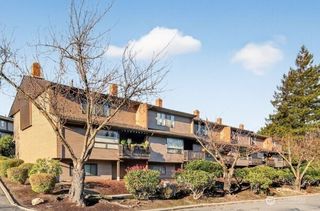 10735 Glen Acres Drive S #735, Burien, WA 98168