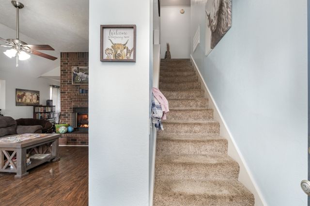 516 D Ann Dr, Smyrna, TN 37167