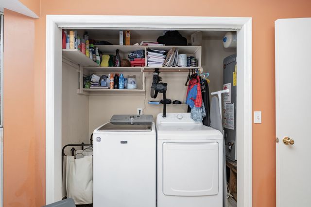 516 D Ann Dr, Smyrna, TN 37167