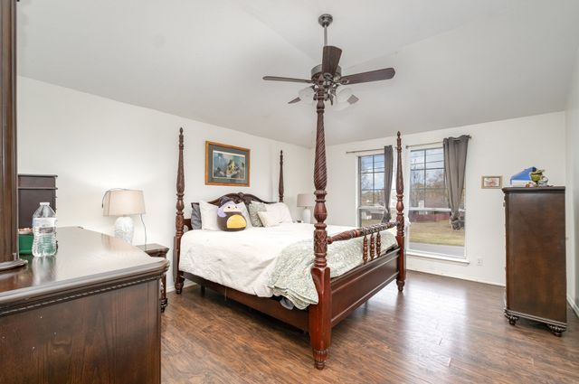 516 D Ann Dr, Smyrna, TN 37167