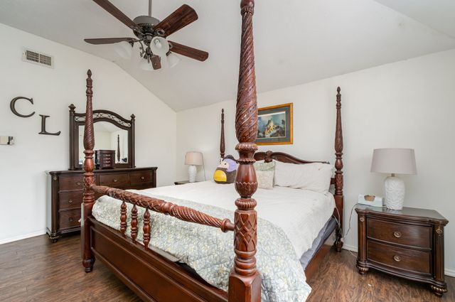 516 D Ann Dr, Smyrna, TN 37167