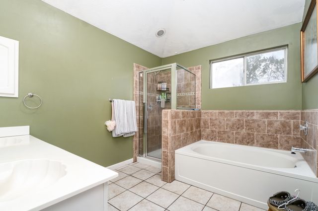 516 D Ann Dr, Smyrna, TN 37167