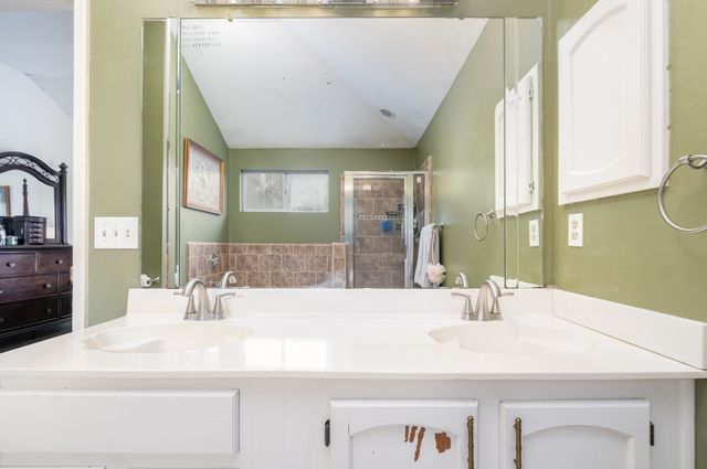 516 D Ann Dr, Smyrna, TN 37167