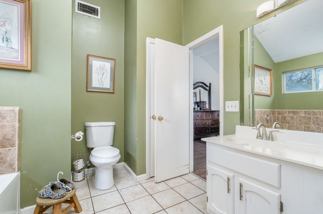 516 D Ann Dr, Smyrna, TN 37167