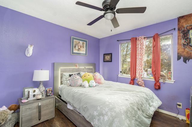 516 D Ann Dr, Smyrna, TN 37167