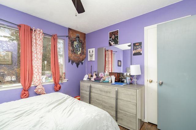 516 D Ann Dr, Smyrna, TN 37167