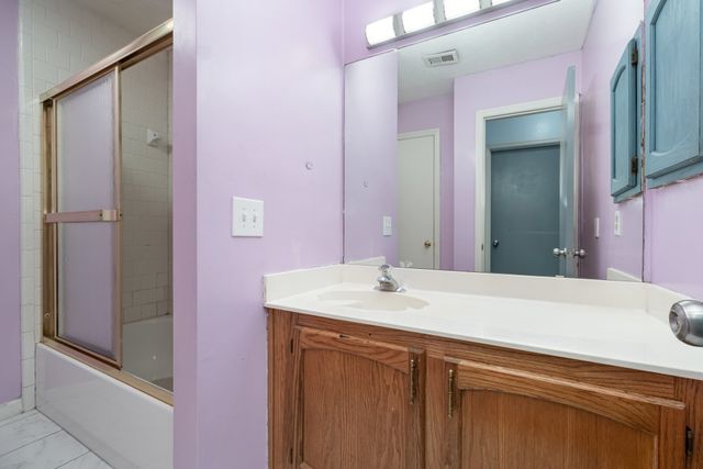 516 D Ann Dr, Smyrna, TN 37167