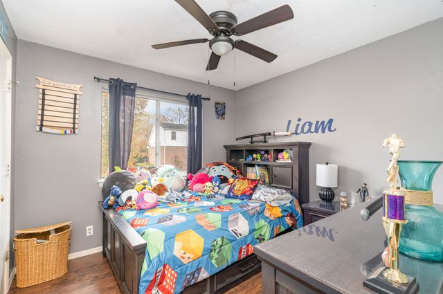 516 D Ann Dr, Smyrna, TN 37167