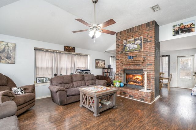 516 D Ann Dr, Smyrna, TN 37167