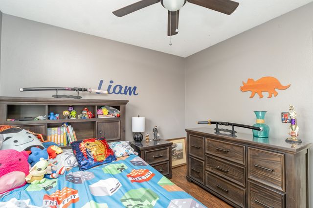 516 D Ann Dr, Smyrna, TN 37167