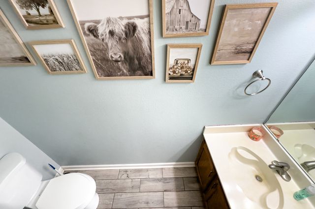 516 D Ann Dr, Smyrna, TN 37167