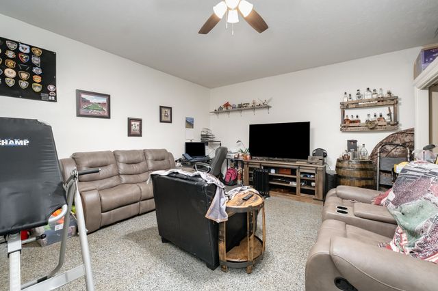 516 D Ann Dr, Smyrna, TN 37167