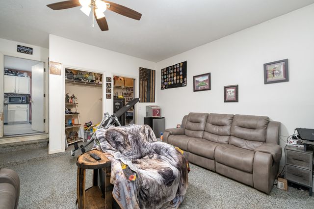 516 D Ann Dr, Smyrna, TN 37167