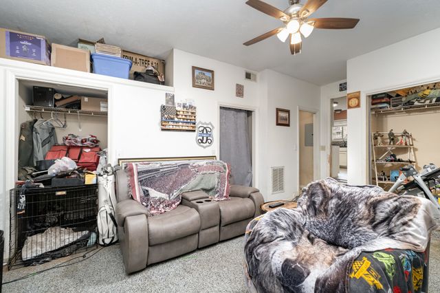 516 D Ann Dr, Smyrna, TN 37167