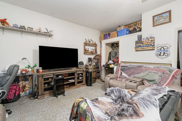 516 D Ann Dr, Smyrna, TN 37167