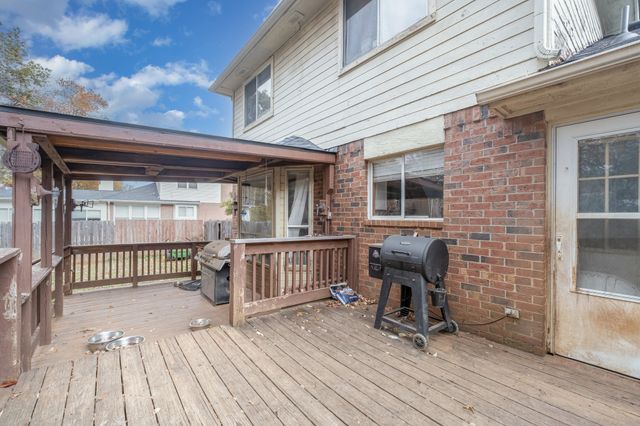 516 D Ann Dr, Smyrna, TN 37167