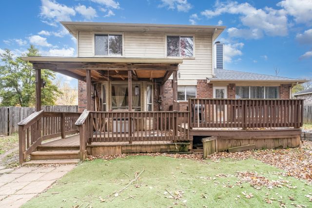 516 D Ann Dr, Smyrna, TN 37167