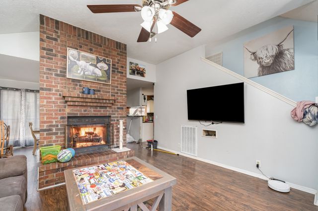 516 D Ann Dr, Smyrna, TN 37167