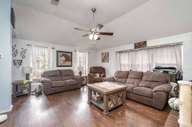 516 D Ann Dr, Smyrna, TN 37167