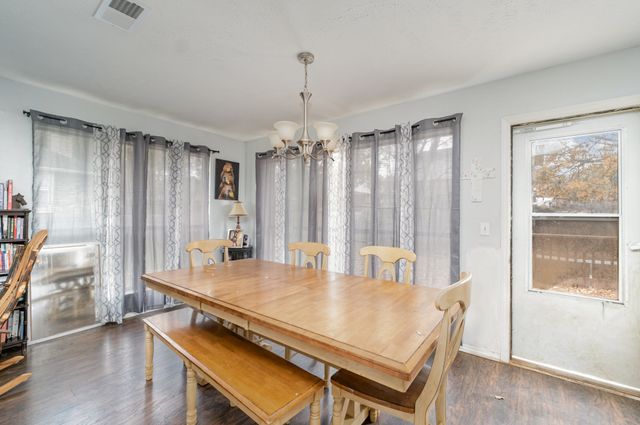 516 D Ann Dr, Smyrna, TN 37167