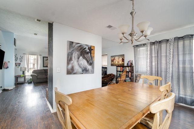 516 D Ann Dr, Smyrna, TN 37167