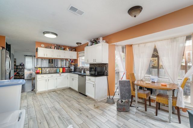 516 D Ann Dr, Smyrna, TN 37167