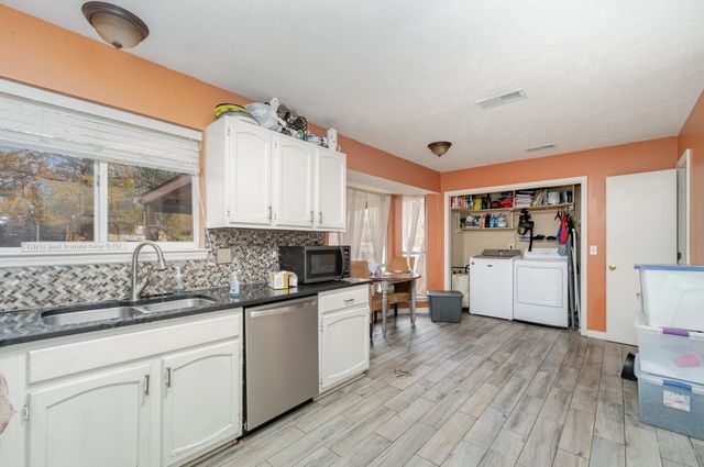 516 D Ann Dr, Smyrna, TN 37167