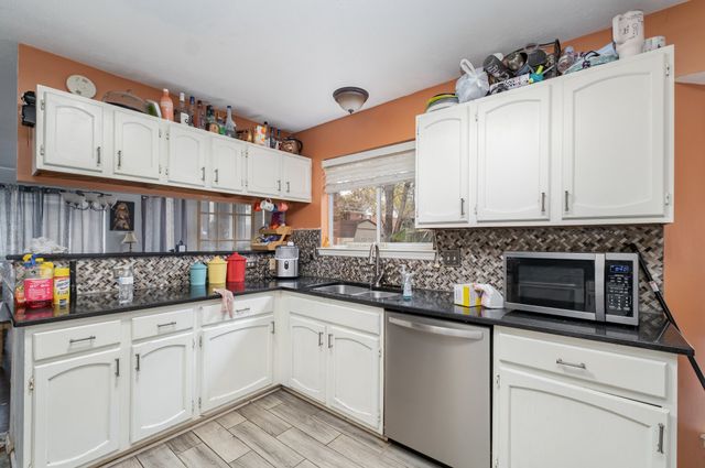 516 D Ann Dr, Smyrna, TN 37167