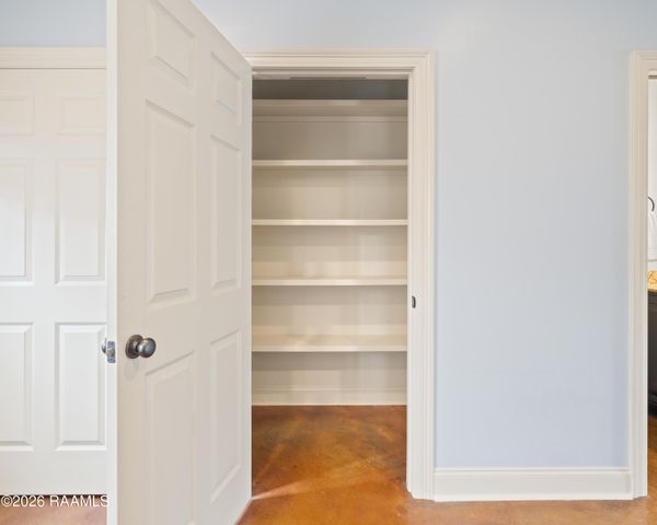 2202 Johnston Street 101, Lafayette, LA 70503