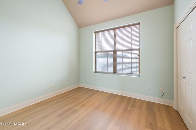 2202 Johnston Street 101, Lafayette, LA 70503