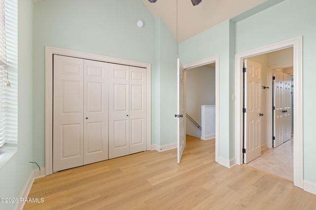 2202 Johnston Street 101, Lafayette, LA 70503