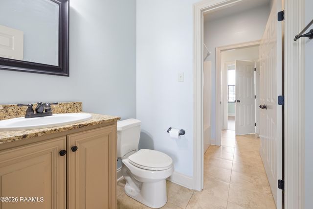 2202 Johnston Street 101, Lafayette, LA 70503