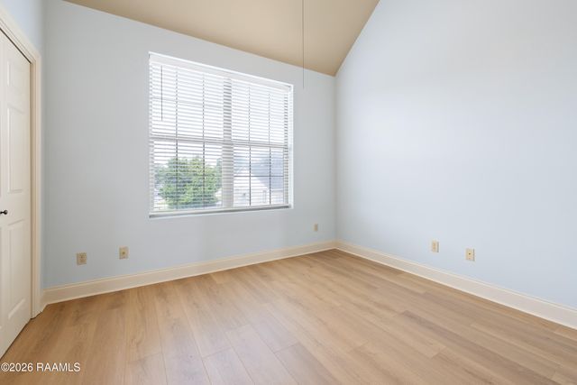 2202 Johnston Street 101, Lafayette, LA 70503